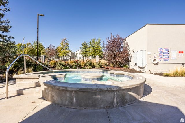 103 W 520 N, Vineyard, UT 84059