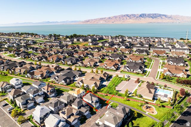 103 W 520 N, Vineyard, UT 84059