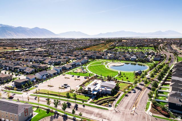 103 W 520 N, Vineyard, UT 84059