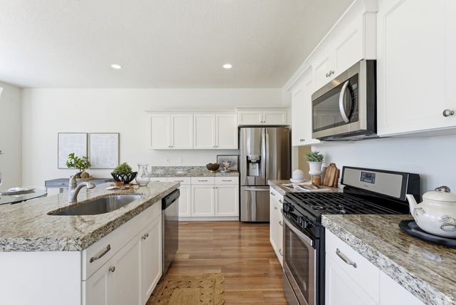 103 W 520 N, Vineyard, UT 84059