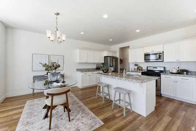 103 W 520 N, Vineyard, UT 84059