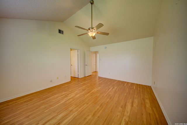 230 CIBOLO BRANCH DR, Boerne, TX 78006