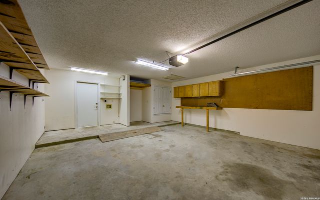 230 CIBOLO BRANCH DR, Boerne, TX 78006