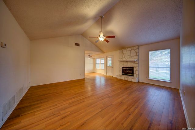 230 CIBOLO BRANCH DR, Boerne, TX 78006