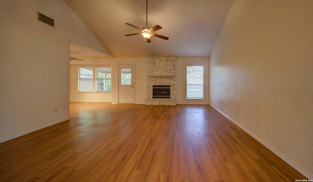 230 CIBOLO BRANCH DR, Boerne, TX 78006