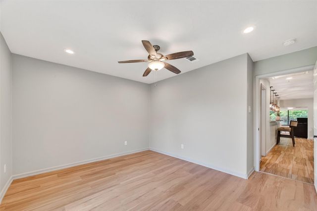 9727 Forest Hollow Drive, Baytown, TX 77521