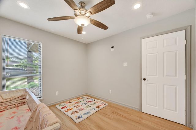 9727 Forest Hollow Drive, Baytown, TX 77521