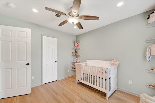 9727 Forest Hollow Drive, Baytown, TX 77521