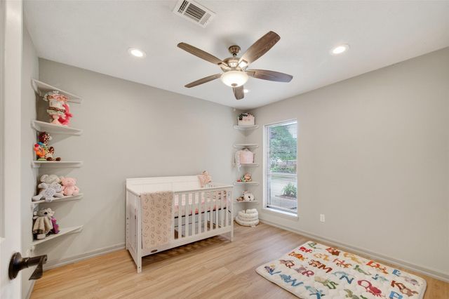 9727 Forest Hollow Drive, Baytown, TX 77521