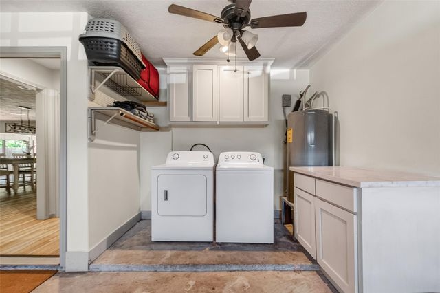 9727 Forest Hollow Drive, Baytown, TX 77521