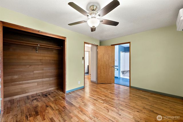 1357 SE Fenton, Port Orchard, WA 98367