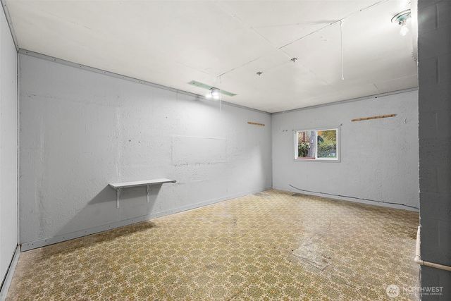 1357 SE Fenton, Port Orchard, WA 98367