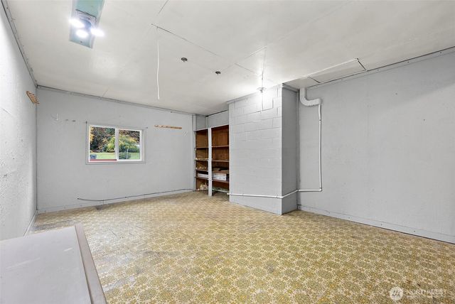 1357 SE Fenton, Port Orchard, WA 98367