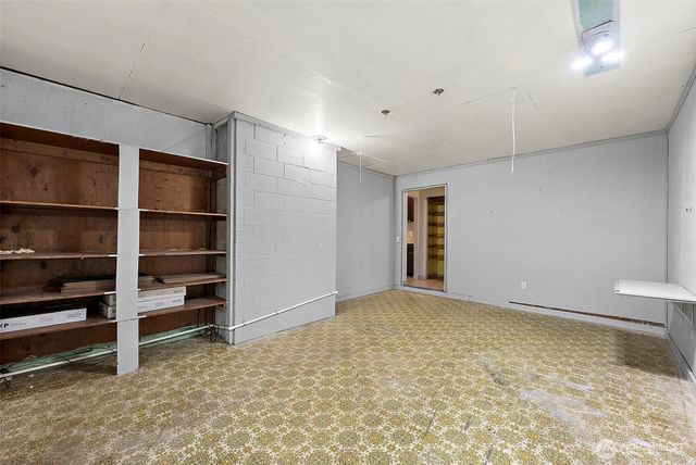 1357 SE Fenton, Port Orchard, WA 98367