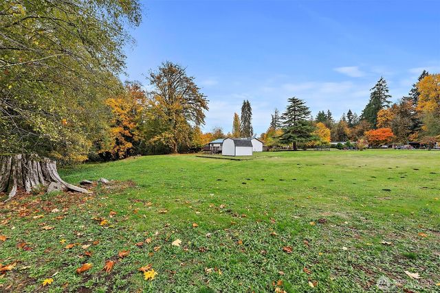 1357 SE Fenton, Port Orchard, WA 98367