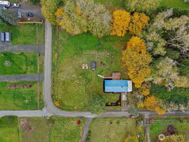 1357 SE Fenton, Port Orchard, WA 98367