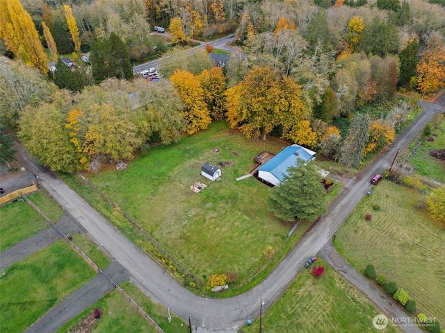 1357 SE Fenton, Port Orchard, WA 98367