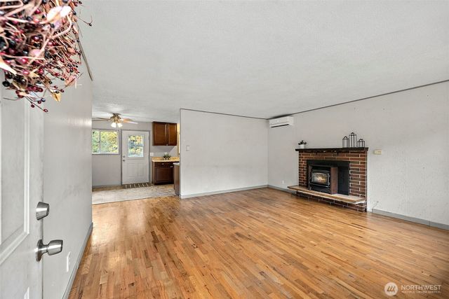 1357 SE Fenton, Port Orchard, WA 98367