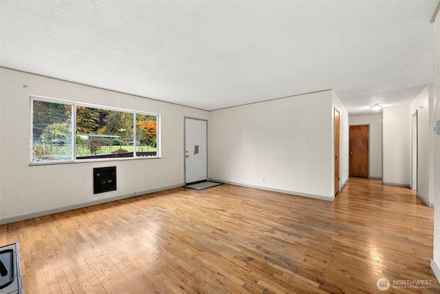 1357 SE Fenton, Port Orchard, WA 98367