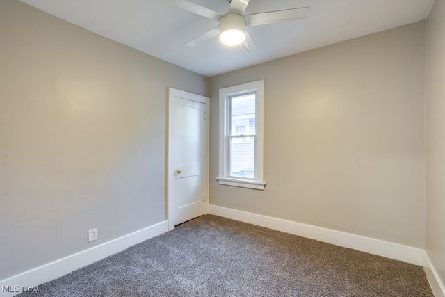 713 Virginia Avenue, Akron, OH 44306