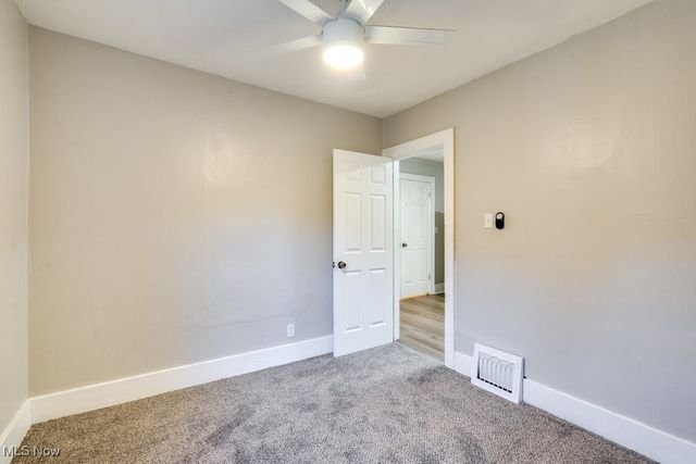 713 Virginia Avenue, Akron, OH 44306