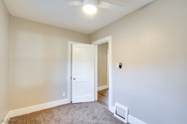 713 Virginia Avenue, Akron, OH 44306