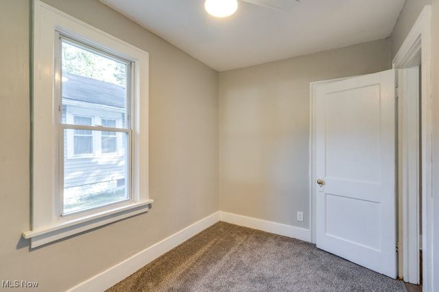 713 Virginia Avenue, Akron, OH 44306