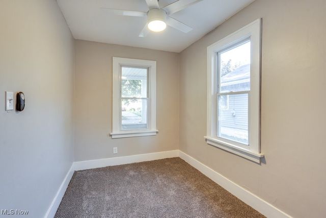 713 Virginia Avenue, Akron, OH 44306