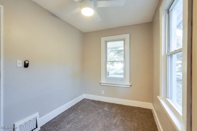 713 Virginia Avenue, Akron, OH 44306