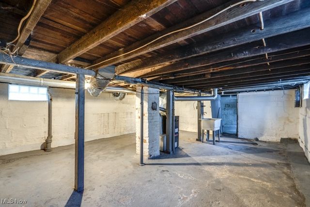 713 Virginia Avenue, Akron, OH 44306