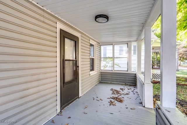 713 Virginia Avenue, Akron, OH 44306