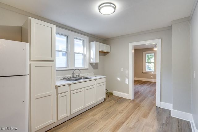 713 Virginia Avenue, Akron, OH 44306