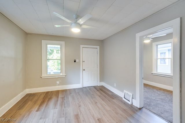 713 Virginia Avenue, Akron, OH 44306