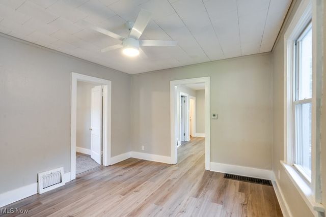 713 Virginia Avenue, Akron, OH 44306