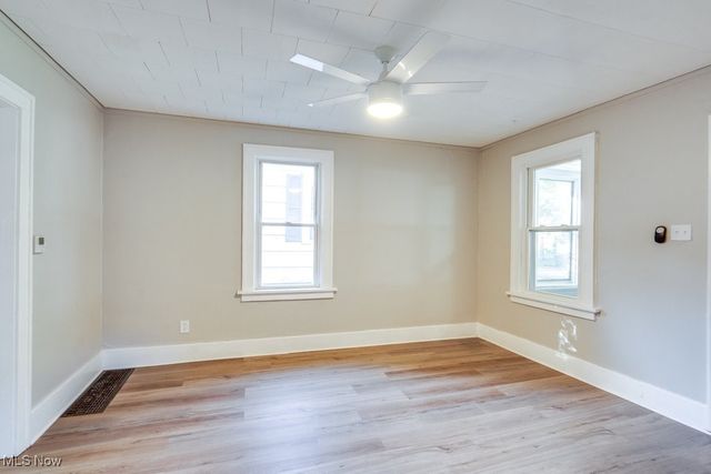 713 Virginia Avenue, Akron, OH 44306