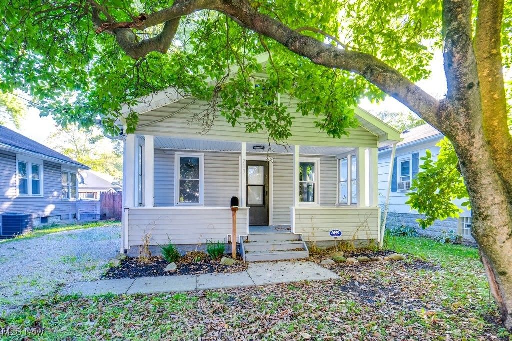 713 Virginia Avenue, Akron, OH 44306