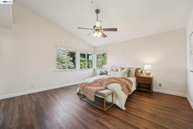 1042 Dana Cir, Livermore, CA 94550