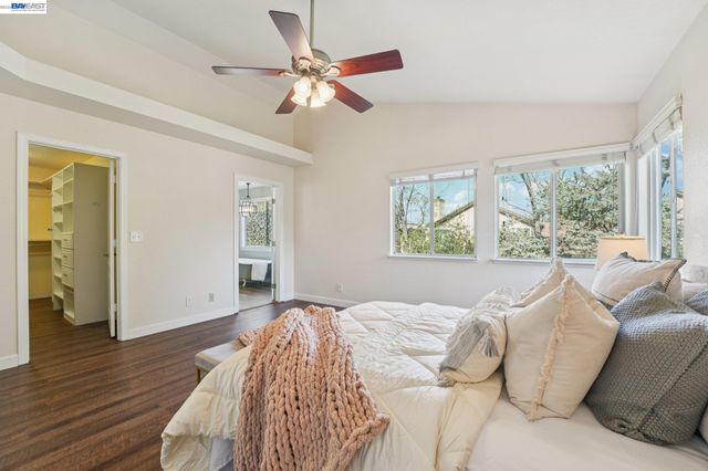 1042 Dana Cir, Livermore, CA 94550