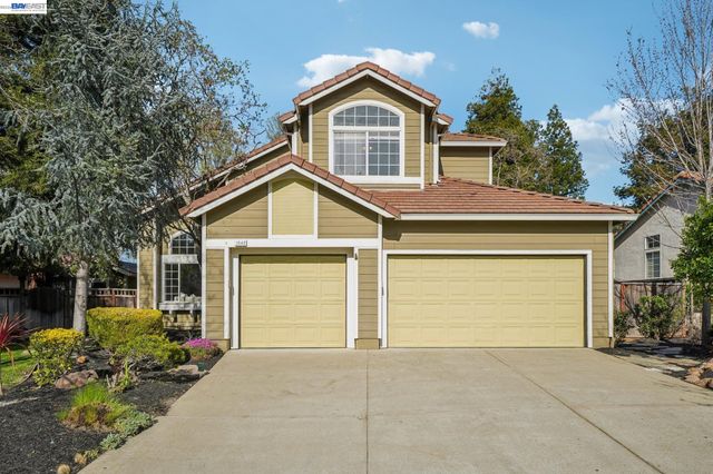 1042 Dana Cir, Livermore, CA 94550