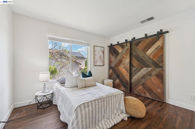 1042 Dana Cir, Livermore, CA 94550