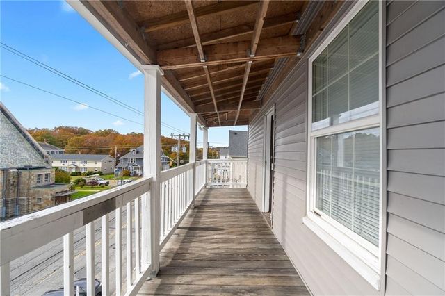 518 Privilege Street 3, Woonsocket, RI 02895