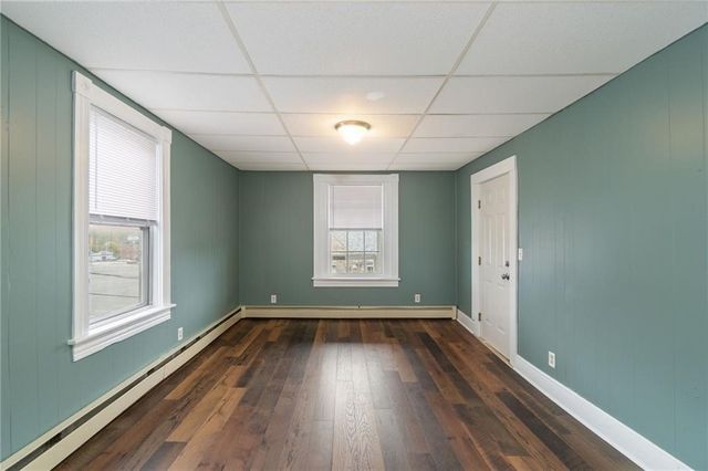 518 Privilege Street 3, Woonsocket, RI 02895