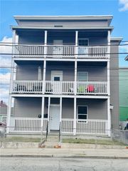 518 Privilege Street 3, Woonsocket, RI 02895
