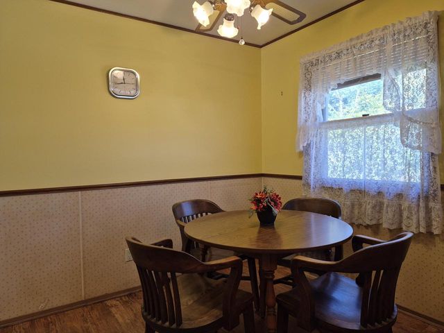2240 W Leroy AVENUE, Milwaukee, WI 53221