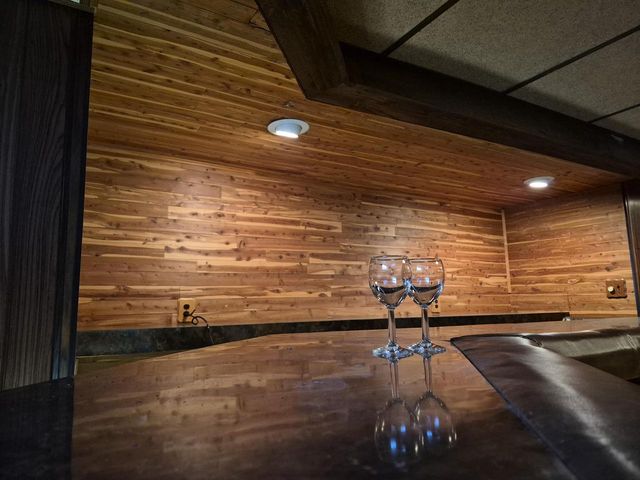 2240 W Leroy AVENUE, Milwaukee, WI 53221