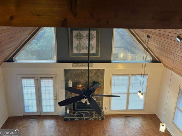 720 Corbin Avenue, Macon, GA 31204