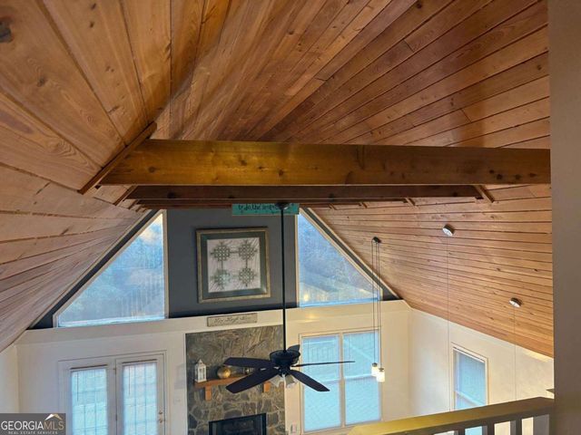 720 Corbin Avenue, Macon, GA 31204