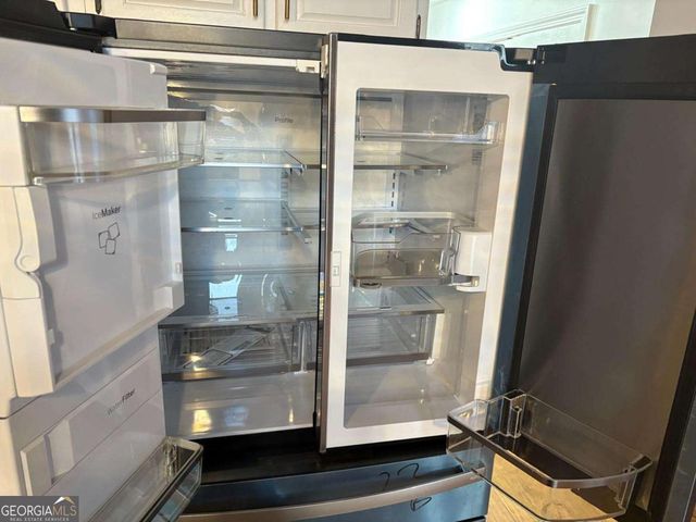 720 Corbin Avenue, Macon, GA 31204