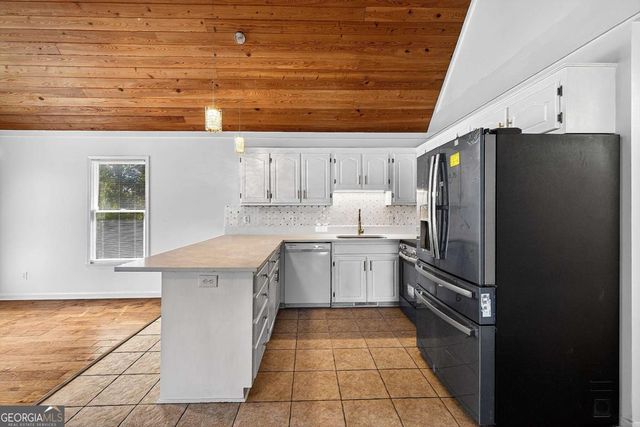 720 Corbin Avenue, Macon, GA 31204