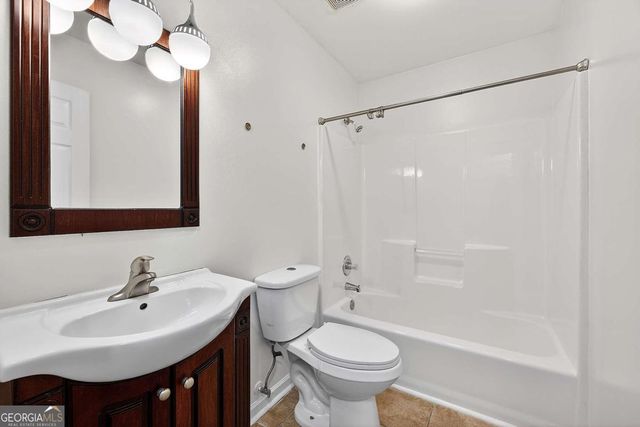 720 Corbin Avenue, Macon, GA 31204